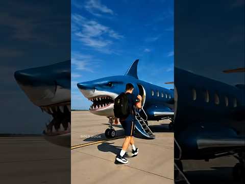 Boarding the brainrots plane✈️#shorts #anomaly #tungtungtungsahur #cristianoronaldo #messi