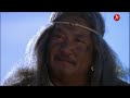 Genghis Khan- La Face Cach?e des G?nies