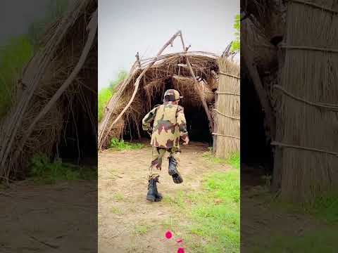 ISI zindabad ♥️ #viralvideo #army #youtubeshorts #military #shortvideo #pakistan #abubaker007