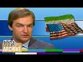 Understanding the Iran-Contra Affair