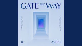 Astro  Lights On (빛이 돼줄게)