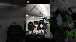 فكرة العسلل @Roba3321 💕❕🥹