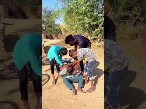 Small Flying cycle for Kallu Crazy Experiment 😳#vlog #youtubeshorts #frahultalk #shorts ￼