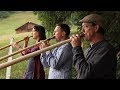 Music Video Structure and Elements