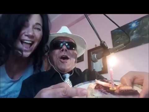 Al Storelli Music Entertainer