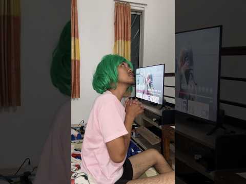 DRAMA DOCA MEMBURU KELELAWAR 🦇 🤣!