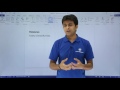 Word Processing Features and Functions