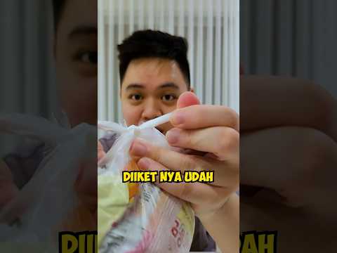 INI LIFEHACK PALING BERGUNA!