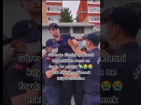 Bu Vattan Sizlere Minetardır Gazilermize Maşllah Demek