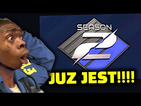 ➡️SEZON DRUGI PREMIERE w COUNTER-STRIKE 2 JUŻ JEST! 🔥🔥🔥