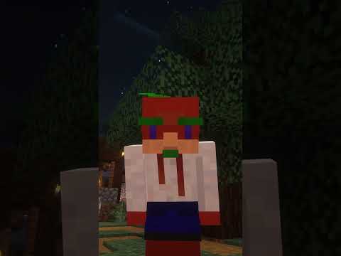 BUGS de MINECRAFT que MOJANG no CONOCE #2