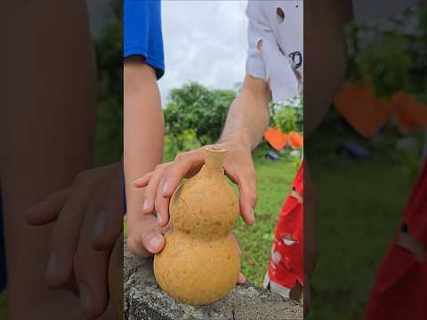 Alcohol: Destroys Your Health 🚫🍷 #shots