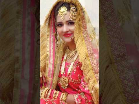 Nikah Me Barkat kyun ? husband wife hadees | islamic knowledge video | islamic video ideas #shorts❤️