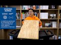 Composite Materials and Their Properties