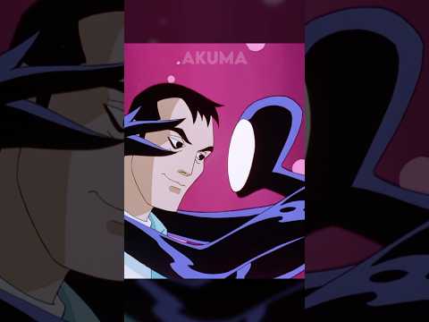 Inque passou dos limites #batman #dc
