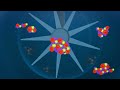 Water Treatment Processes and Techniques