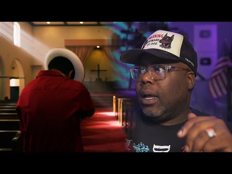 FILIPINO KENDRICK LAMAR GOING CRAY 🔥😳 Carl Angelo - AIGHT? REACTION