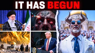 This Deception Will Prepare the Way for the Antichrist