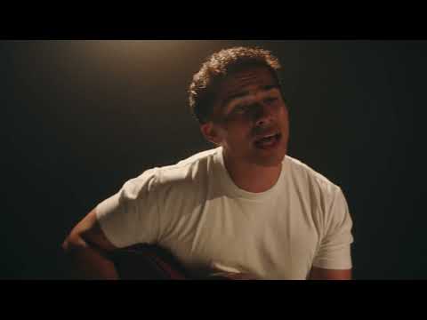 Alex Aiono - Worked Up