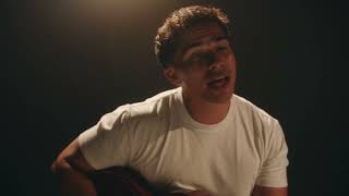 Alex Aiono - Worked Up