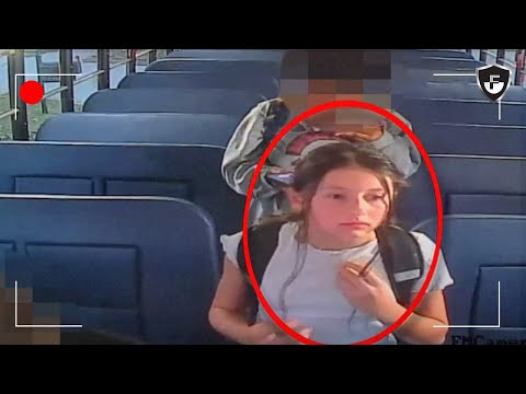 5 Mysterious Unsolved Cases #12