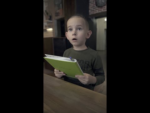 Папа против Мирового Зла #Shorts