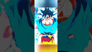 #anime #akiratoriyama #Dbz #Dbs #dblegends #Rip