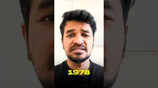 🌏 உலகின் மிகப்பெரிய டைனோசர் தமிழ்நாட்டில்தான் வாழ்ந்ததா? 😱 | Madan Gowri | MG Squad 🖖🏻