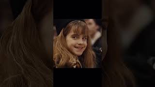 How cute 🥰🥰.. #harrypotter #potterhead #reels #trending #hogwarts #edit #reel #trendingshorts