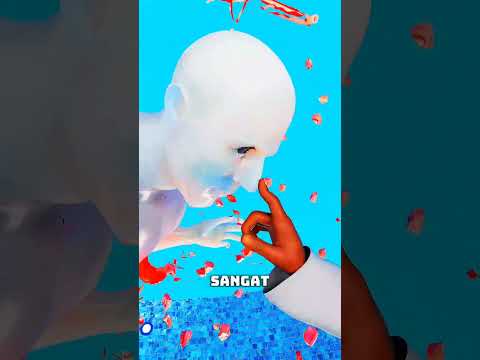 Apa yang Terjadi Saat Tubuh Dibekukan