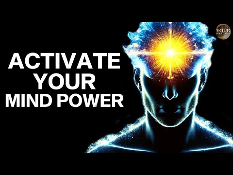 Manifest with your mind power | Shortcuts for instant reality shifting & manifestation