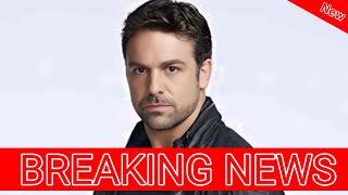 Heart Attack Death! General Hospital Brennan & Joss Died, Very Shocking News!