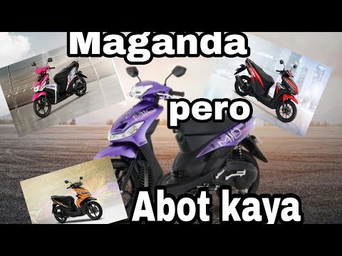 Honda Motorcycle Philippines Promo 09 21