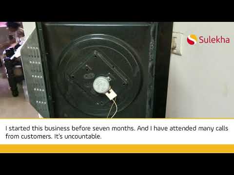 business video