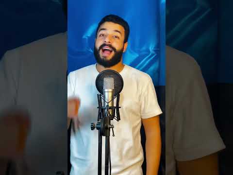 تخيل الاغنيه دي بالمصري 🇪🇬🔥