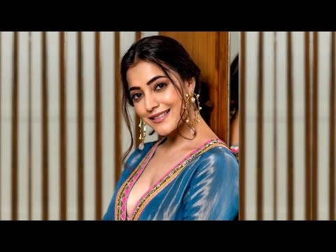 Naani Maa 2 Full Hindi Dubbed Movie | Aadi, Nisha Aggarwal | Telugu Hindi Dubbed Movies