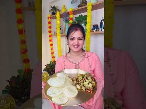 आज है पहला दिन और मुझे लगा 4 खाने के बाद पेट भर जाऐगा |😇