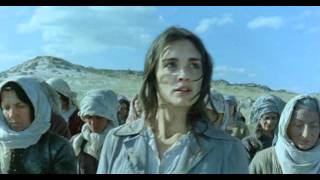 Sassuni Oror - Traditional Armenian Song - Long Way