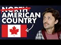 Canada's Cultural and Historical Ties