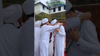 independence day kavanoor jamia maslak