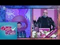 Influencer Impact and Social Media Critique