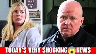 EastEnders Confirms Sharon's Permanent Return - What This Means for Your Favorite Characters!