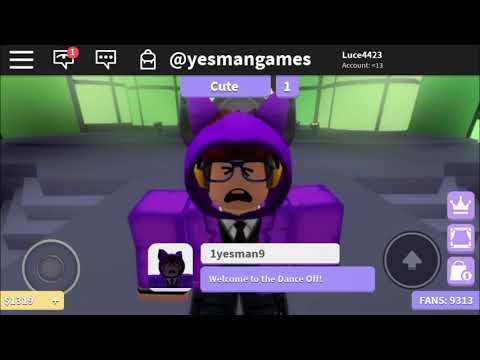 Lovely Roblox Code 07 2021 - burning and itching roblox song id