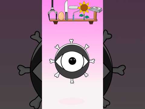 OH NO!!! HELP Sprunki Mr.SUN | Sprunki RADDY vs GREY #incredibox #sprunki