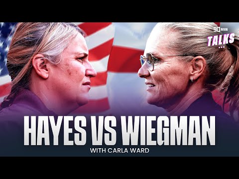 LIONESSES v USWNT predictions: Emma Hayes & Sarina Wiegman go toe-to-toe! Who will win at Wembley?