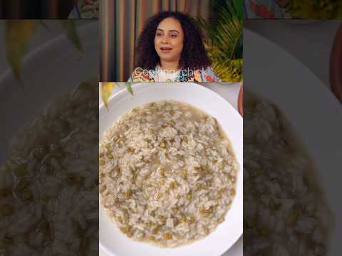 PEARLY MANEY’S COMFORT FOOD #shorts #youtubeshorts #pearlymaney #trending #viral