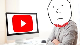 Nove stvari 😮 Povratak mimza!? 😲 Novi način za popunjavanje pauza na strimovima 😄