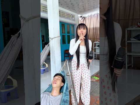 Mẹ đi đâu đó #funny #shorts