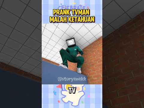 PR4NKK K€T4HU4NN‼️#dubbing #shorts #funny