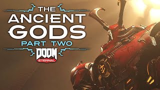 And May We Never Need You Again...